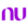 Nubank